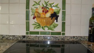 Rustic Finca on Calle Los Juncares photo 25