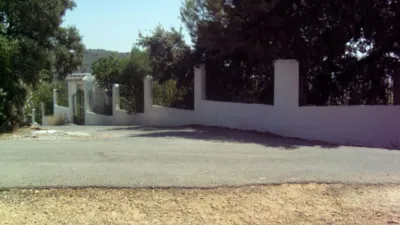 Rustic Finca on Calle Los Juncares photo 61