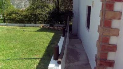 Rustic Finca on Calle Los Juncares photo 31