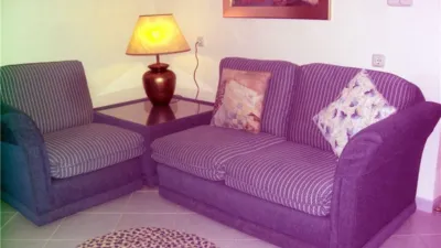 Rustic Finca on Calle Los Juncares photo 28