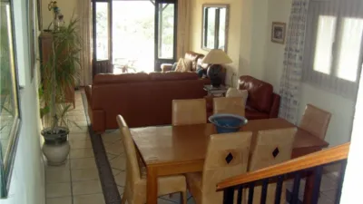 Rustic Finca on Calle Los Juncares photo 70