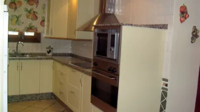Rustic Finca on Calle Los Juncares photo 78