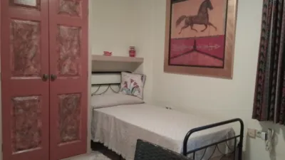 Rustic Finca on Calle Los Juncares photo 23