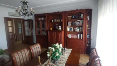 House on Calle de la Sierra de Aras photo 7