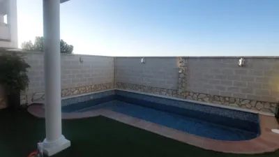 House on Calle de la Sierra de Aras photo 5