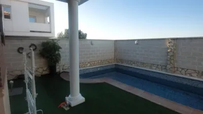 House on Calle de la Sierra de Aras photo 2