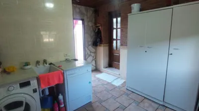 House on Calle de la Sierra de Aras photo 45