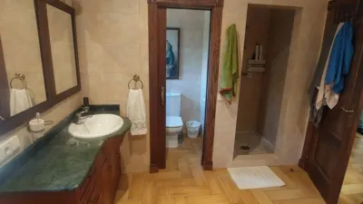 House on Calle de la Sierra de Aras photo 15