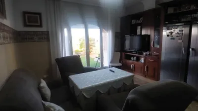 House on Calle de la Sierra de Aras photo 10