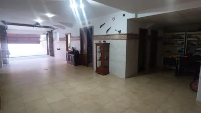 House on Calle de la Sierra de Aras photo 18
