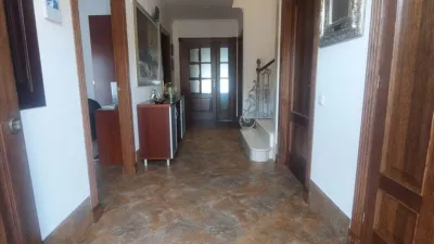 House on Calle de la Sierra de Aras photo 25