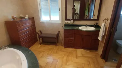 House on Calle de la Sierra de Aras photo 12