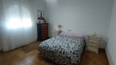 House on Calle de la Sierra de Aras photo 35