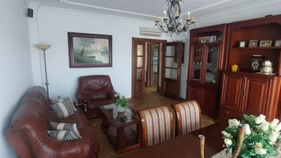 House on Calle de la Sierra de Aras photo 3