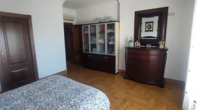 House on Calle de la Sierra de Aras photo 36