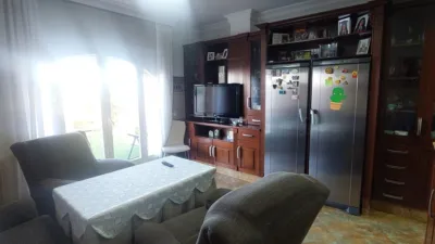 House on Calle de la Sierra de Aras photo 38
