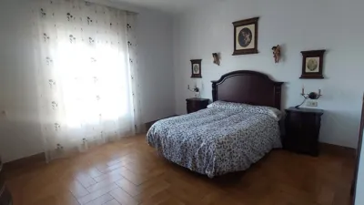 House on Calle de la Sierra de Aras photo 46