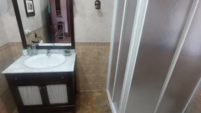 House on Calle de la Sierra de Aras photo 24