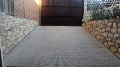 House on Calle de la Sierra de Aras photo 40