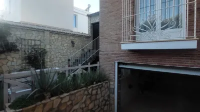 House on Calle de la Sierra de Aras photo 33