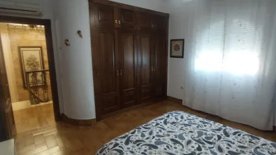 House on Calle de la Sierra de Aras photo 23