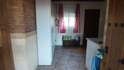 House on Calle de la Sierra de Aras photo 37