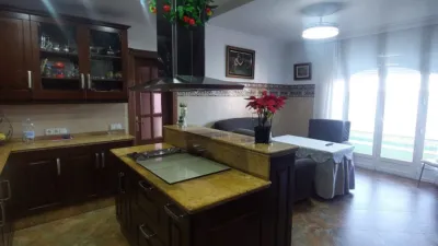 House on Calle de la Sierra de Aras photo 48