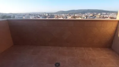 House on Calle de la Sierra de Aras photo 30