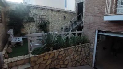 House on Calle de la Sierra de Aras photo 28