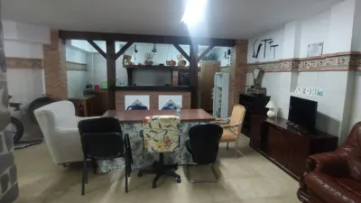 House on Calle de la Sierra de Aras photo 20