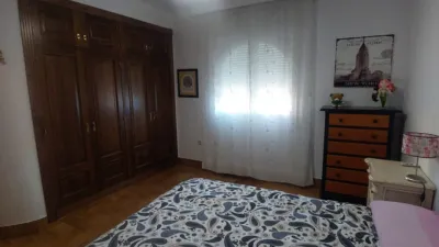House on Calle de la Sierra de Aras photo 4