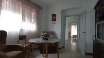 House on Calle de Catalina Marín photo 2