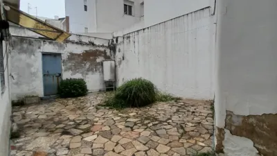 House on Calle de Catalina Marín photo 36