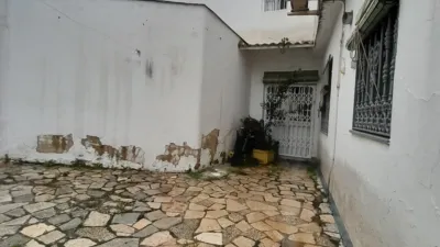 House on Calle de Catalina Marín photo 27