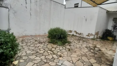 House on Calle de Catalina Marín photo 37