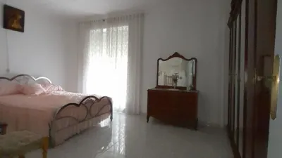 House on Calle de Catalina Marín photo 5