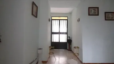 House on Calle de Catalina Marín photo 25