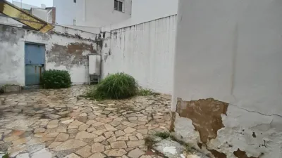 House on Calle de Catalina Marín photo 35