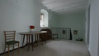 House on Calle de Catalina Marín photo 7