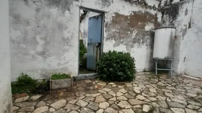 House on Calle de Catalina Marín photo 29
