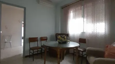 House on Calle de Catalina Marín photo 3