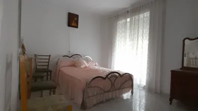 House on Calle de Catalina Marín photo 4
