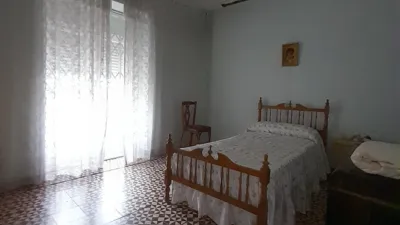 House on Calle de Catalina Marín photo 6