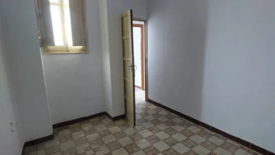 Apartment on Calle de Amador de los Ríos photo 12