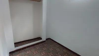Apartment on Calle de Amador de los Ríos photo 10