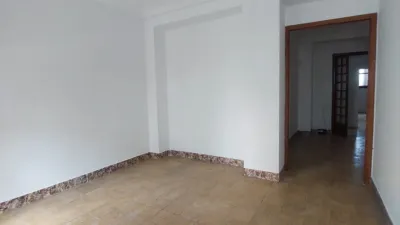 Apartment on Calle de Amador de los Ríos photo 2