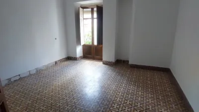 Apartment on Calle de Amador de los Ríos photo 4