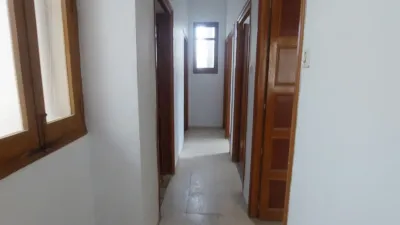 Apartment on Calle de Amador de los Ríos photo 6