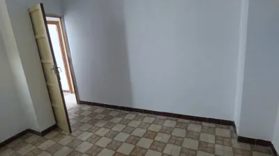 Apartment on Calle de Amador de los Ríos photo 13