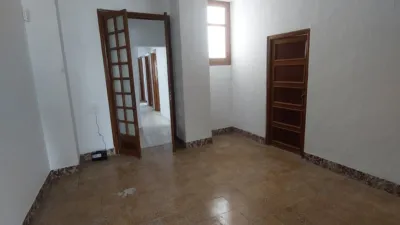 Apartment on Calle de Amador de los Ríos photo 3